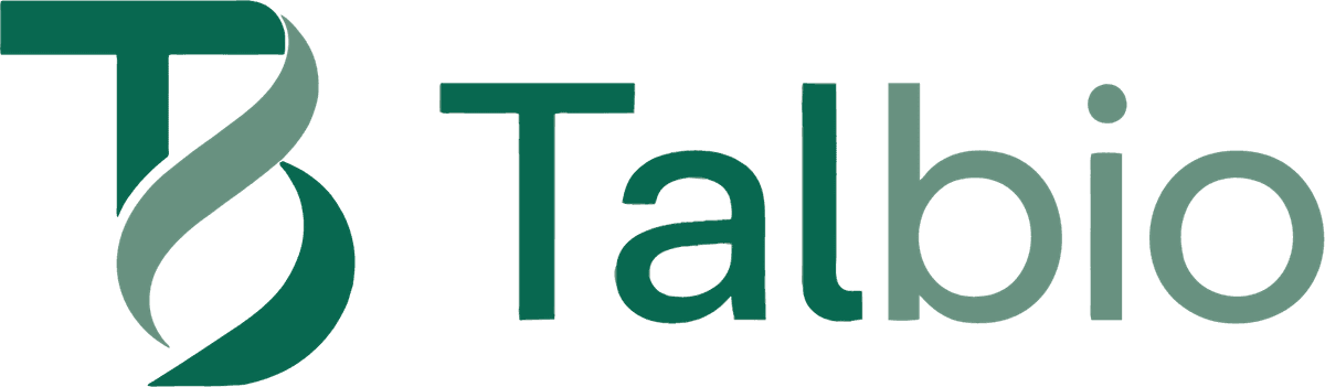 Talbio